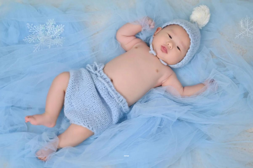 百色孕妇手痒是什么原因