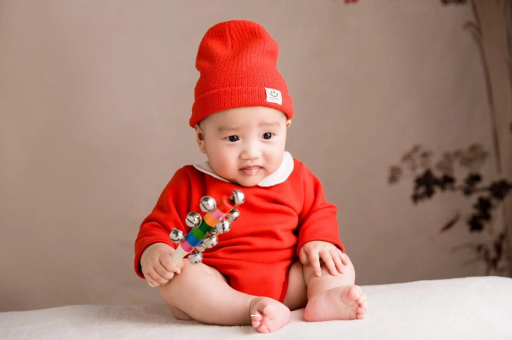 百色孕妇怎么用开塞露