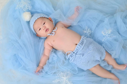百色孕妇下蹲对胎儿危害