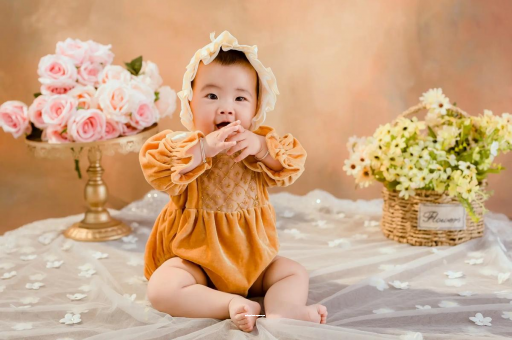 百色孕妇尿鳞状上皮细胞