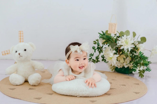 百色孕妇怎么用橄榄油