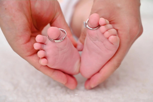 百色孕妇正常饭量是多少
